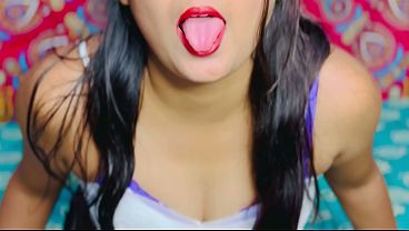 Desi Gaya Anal Sex Dengan Bhabhi India Yang Panas Dan Nakal