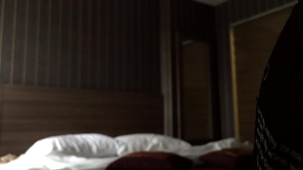 Bali, Indonesia, Bikin Lo Pengen Ngerasain Panasnya Pantai Dan Malam Yang Basah Keringetan.