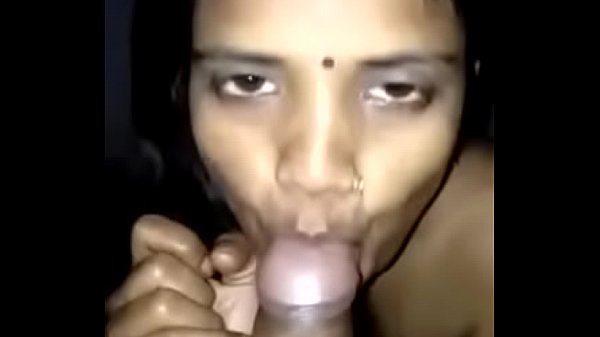Nikmatnya Ml Pertama Malam Pertama Pengantin Baru, Bikin Merinding!