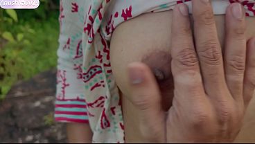 Desi Gadis Desa India Cabul Di Hutan, Video Ngentot Panas