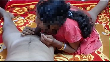 Baru Aja Nikah, Pasangan Desi India Nge-seks Brutal Di Kamar, Makin Greget!