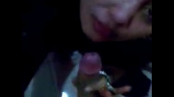 Lely Ngemut Kontol Sampe Basah Kuyup